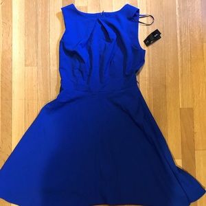 ALYX Dress